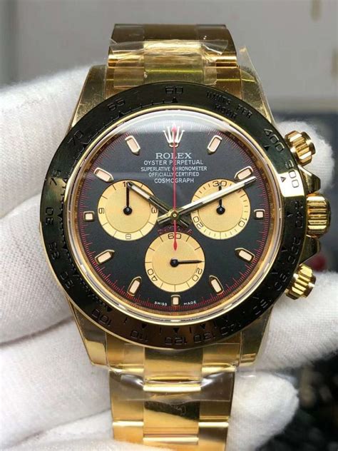 swiss made rolex replicas real or fake|2022 rolex swiss clone.